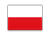 CAR STEREO - Polski